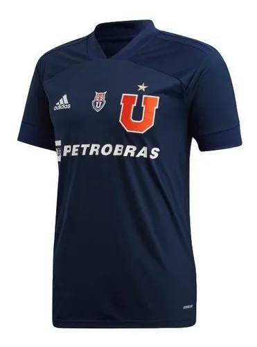Polo original de la u 2020 deals