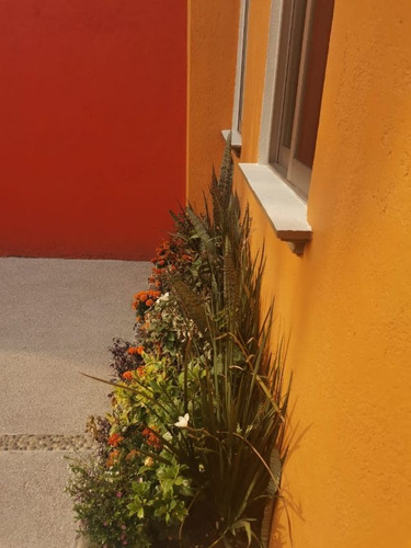Imagen 13 de 14 de Casa Sola En Lomas De Tetela / Cuernavaca - Maz-901-fr