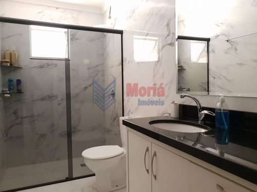 Imagem 20 de 30 de Chácara/fazenda/sítio Com 3 Dormitórios À Venda Com 15500m² Por R$ 1.600.000,00 No Bairro Roseira - Campina Grande Do Sul / Pr - Mch-0037
