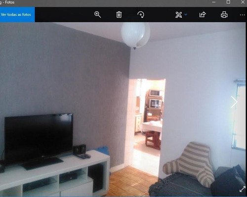 Imagem 9 de 23 de Sobrado Em Vila Gumercindo, São Paulo/sp De 125m² 2 Quartos À Venda Por R$ 850.000,00 - So790306-s