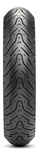Pneu De Moto 90/90-14 Pirelli Angel Scooter 46p Tl Dianteiro
