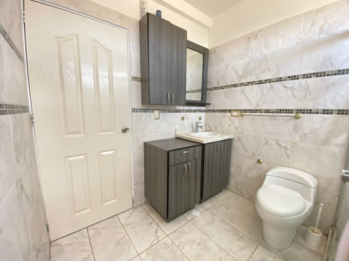 Imagen 9 de 10 de En Venta Casa Vista Real - Ve03-557vr-salv