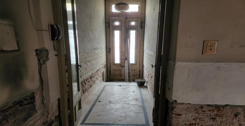 Imagen 4 de 18 de Depto.tipo Casa De 4 Ambientes En Venta En Caballito