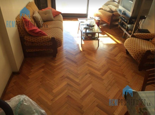 Imagen 3 de 13 de Venta Departamento 3 Ambientes Coghlan