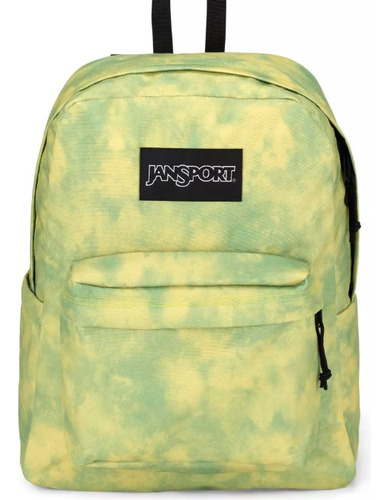 Mochila Jansport Superbreak Plus