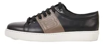 Comprar Zapatilla Urbana Boating Gracio Cuero Hombre Ac65s