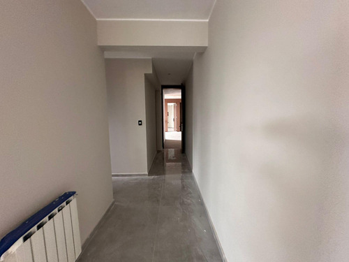 Departamento En Venta, Aires De Neper, Dos Dormitorios, Villa Belgrano, Córdoba