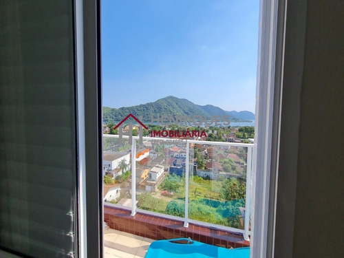 Imagem 22 de 24 de Apartamento - Ap00266 - 70483529