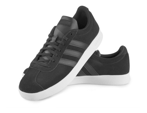 Champión Calzado adidas De Hombre Urbano Casual Mvd Sport