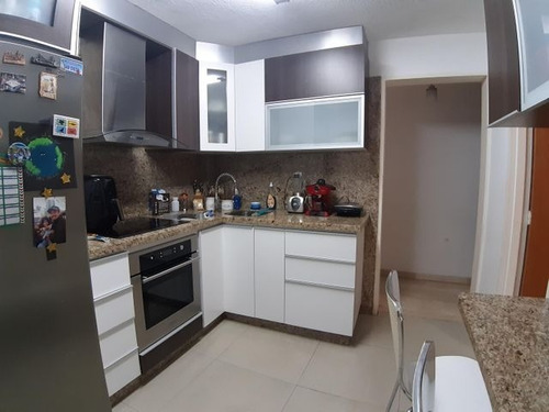 Imagen 7 de 13 de Apartamento En Venta Santa Paula Mls 22-10282 Otto Urdaneta