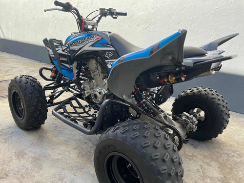 Imagen 8 de 13 de Yamaha