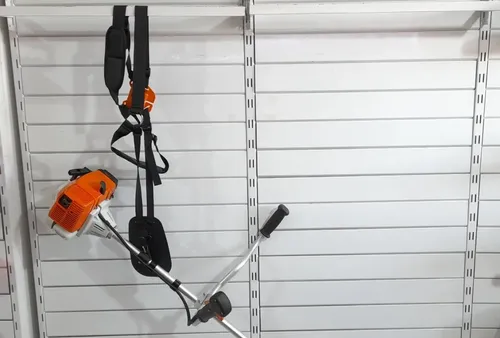 Desmalezadora Stihl Fs 120 en venta en Chacabuco Buenos Aires Interior ...