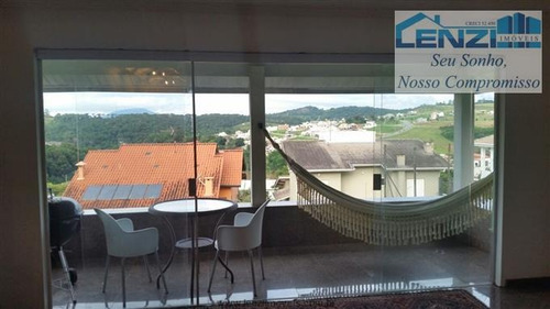 Imagem 7 de 16 de Casas Em Condomínio À Venda Em Bragança Paulista/sp - Compre O Seu Casas Em Condomínio Aqui! - 1326718
