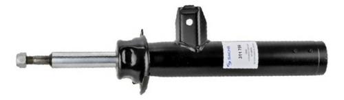 Amortiguador Delantero Bmw Serie 5 2005-2010 525xi 528xi 530
