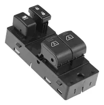 Comprar Interruptor De Elevalunas Eléctrico Reemplazo De Elevalunas