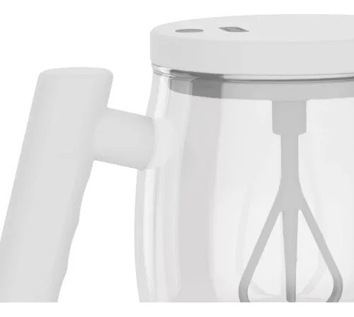 Xinnuo Taza De Agitación Automática, Taza De Mezcla