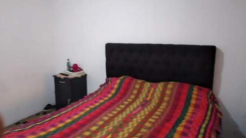 Imagen 11 de 21 de Ph 4 Ambientes Al Frente- Con Garage-lanús Oeste -excelente Ubicación!!!!