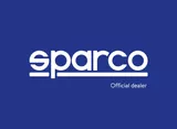 sparco