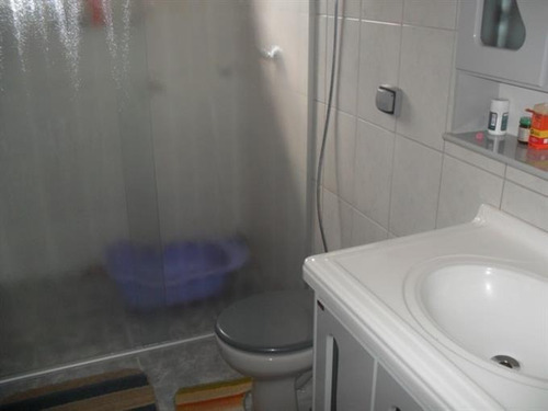 Imagem 19 de 29 de Chácaras À Venda Em Atibaia/sp - Compre O Seu Chácaras Aqui! - 1253960