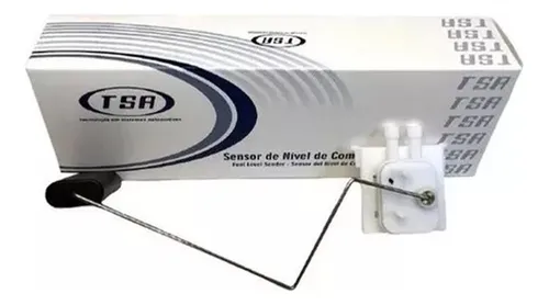 comprar Sensor Nível Combustível T010221 Tsa C4 Cactus, 208, 2008