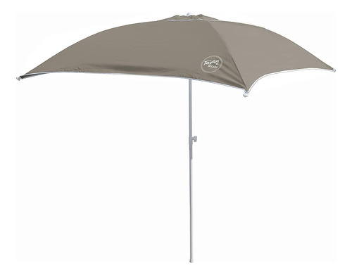 22057, Sombrillas Anchorshade Iii, Gris