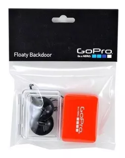 Gopro Floaty Backdoor Aflty-003