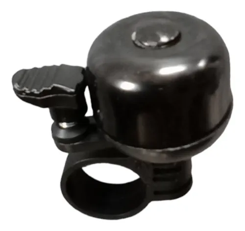 Campana Voltium Bike pocket Italika Original f10040229