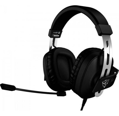 Headset Gamer Profissional 2.1 Th30 Preto Thunderx3