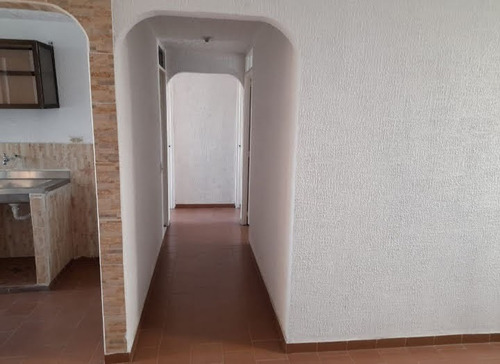 Venta De Apartamento, Calimio Norte, Cali Valle