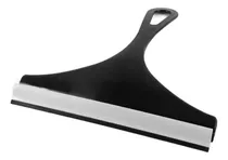 Comprar Seca Vidrios Económico Seca Vidrios De Mano 