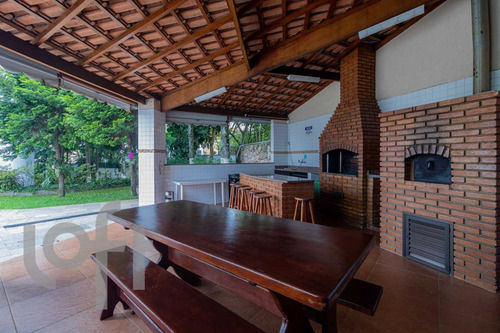 Imagem 11 de 30 de Apartamento - Ap15033 - 69675410