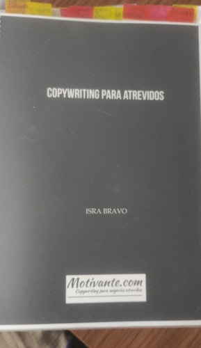 Curso De Copywriting En Español