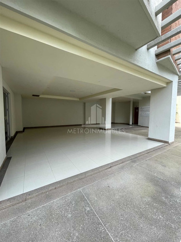 Imagen 19 de 21 de Apartamento En Venta Valencia Norte