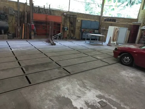 Vta Taller Mecánica General Latoneria Y Pint Filas D Mariche Milthonhouse53