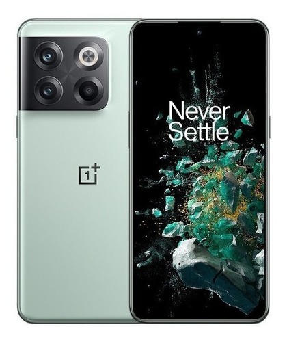 Teléfono Inteligente Oneplus Ace Pro (oneplus 10t) 16g/256g