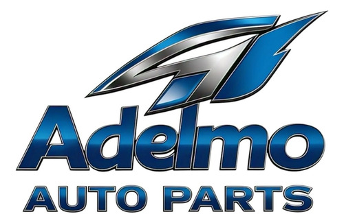 Kit Cubo Doble Traccion Nissan D22 Frontier 97-07 28 Estrias