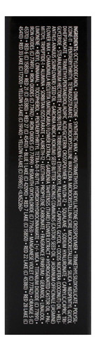 Batom Bobbi Brown Luxe Matte - 313 Big City Para Mulheres