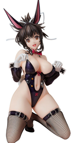 Bunny Senran Kagura: New Link Asuka 1/4 Pre-order