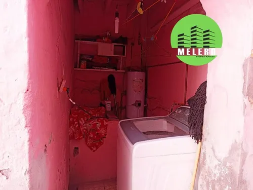 Casa En Venta En Zona Centro