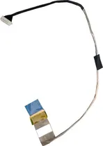 Comprar Flex Display De La Aio Compatible Nb Aio A18w1