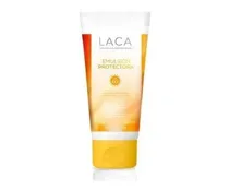 Comprar Emulsión Protectora Fps 60 Con Color Laboratorio Laca
