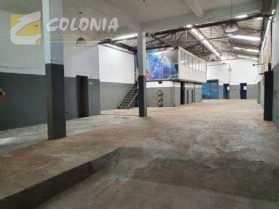 Imagem 11 de 18 de Comercial - Ref: 41829