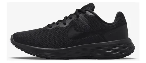 Nike revolution best sale 2 trikotsatz