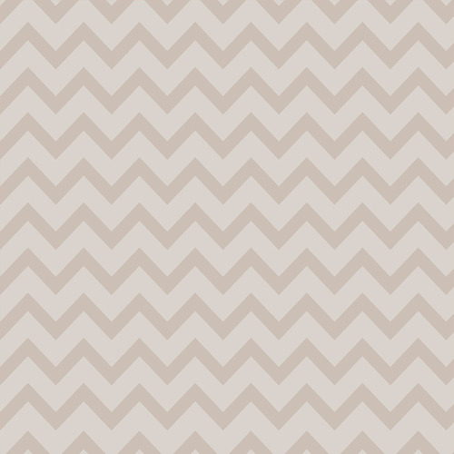 Papel De Parede Adesivo Chevron Zig Zag Nude Discreto 12