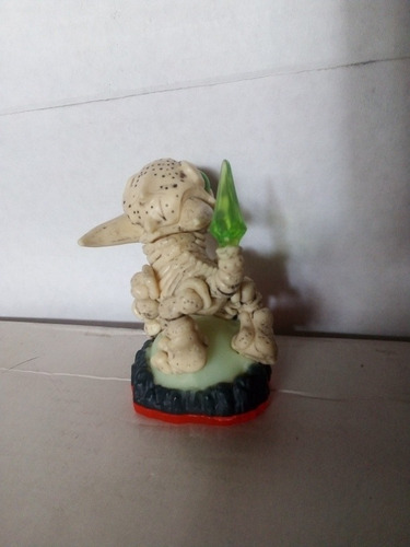 Skylanders Funny Bone (Usado)
