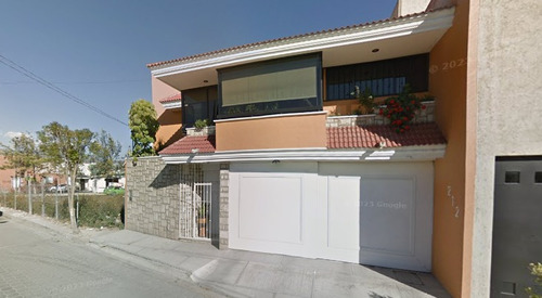 Duplica Tu Inversion, Casa Adjudicada En Tehuacan Puebla, Te Asesoramos!!
