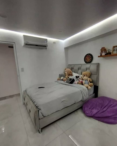 En Venta Apartamento En Los Chaguaramos