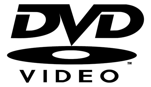 Dvd Musioke Rbd Mania Para Cantar E Tocar