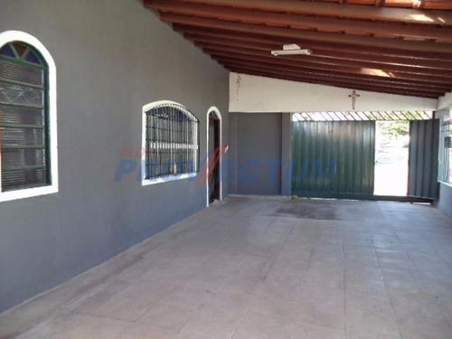 Imagem 4 de 21 de Casa Para Aluguel Em Conjunto Habitacional Padre Anchieta - Ca233761