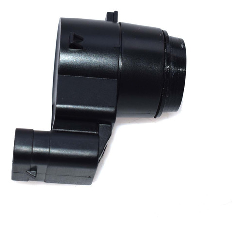 Sensor De Aparcamiento Pdc Para Mini Cooper Para Bmw X1 E90